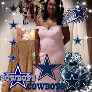 Meet your Posher, Mearline